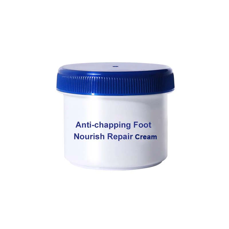 Anti-Crack Nourishing Foot Repair Balm - Image 9