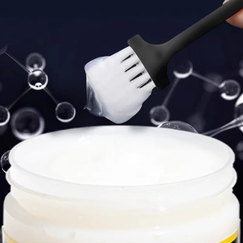 š„Hot Sale 50% OFFš„High-quality Synthetic Grease for Car Care - Image 4