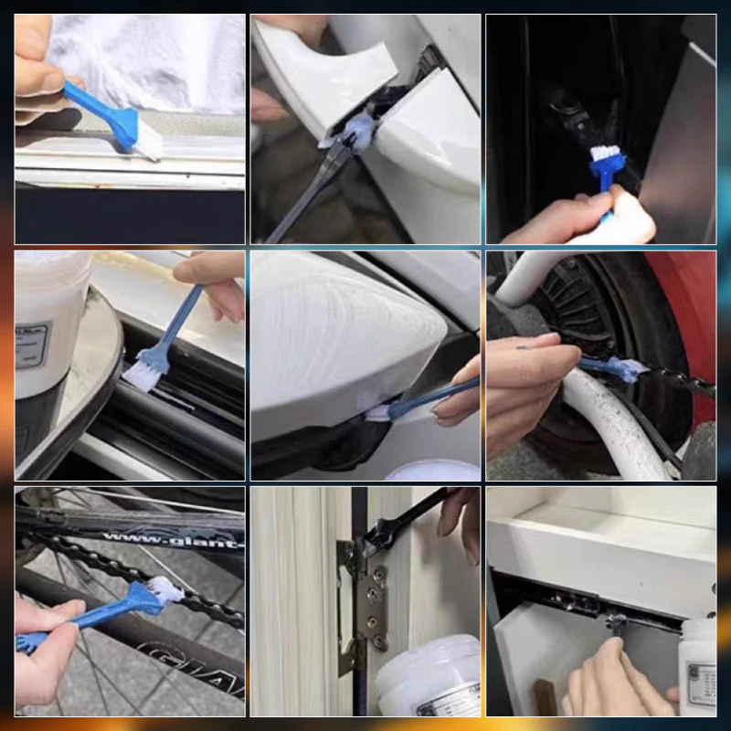 š„Hot Sale 50% OFFš„High-quality Synthetic Grease for Car Care - Image 6