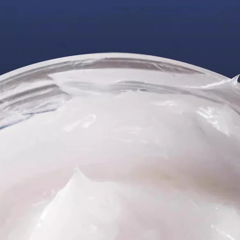 š„Hot Sale 50% OFFš„High-quality Synthetic Grease for Car Care - Image 7