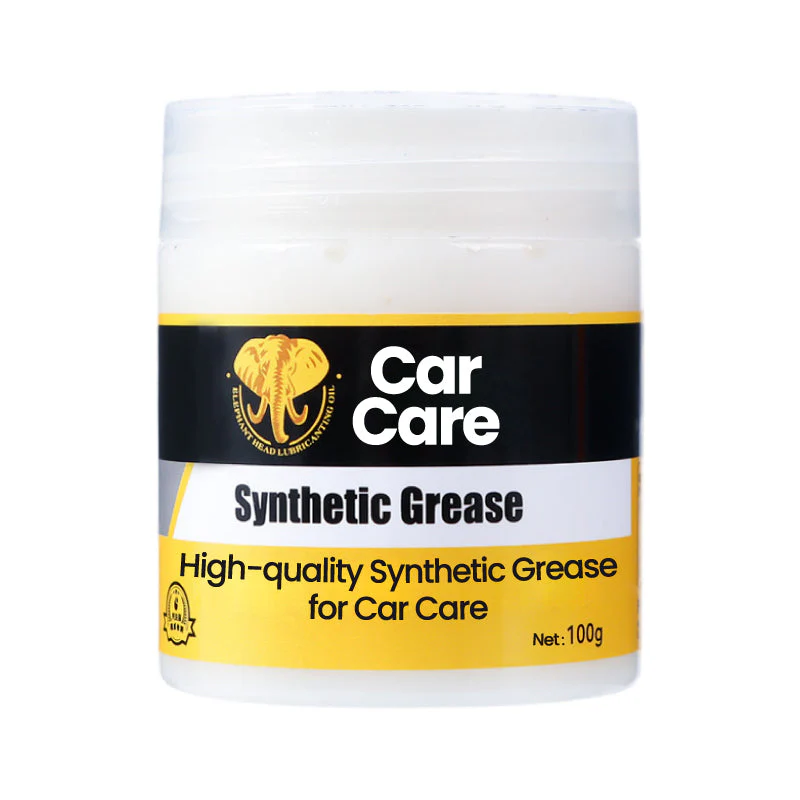 š„Hot Sale 50% OFFš„High-quality Synthetic Grease for Car Care - Image 9