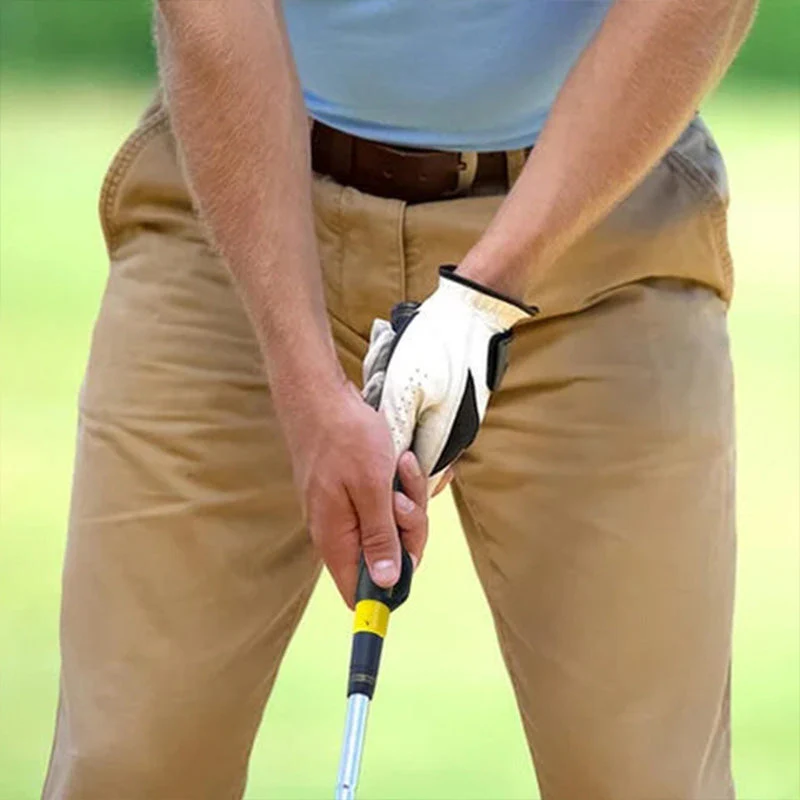 Special Gift - Golf Grip Training Aid - Image 10