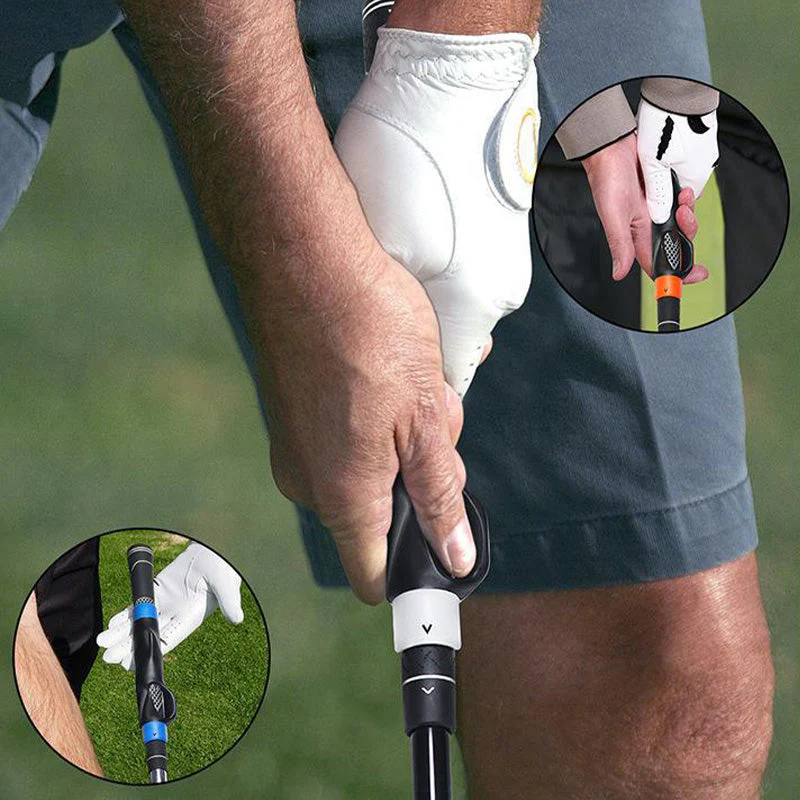 Special Gift - Golf Grip Training Aid - Image 11