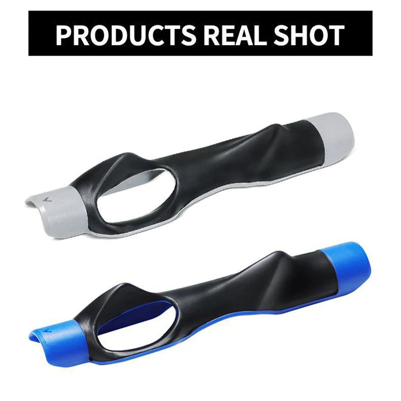 Special Gift - Golf Grip Training Aid - Image 14