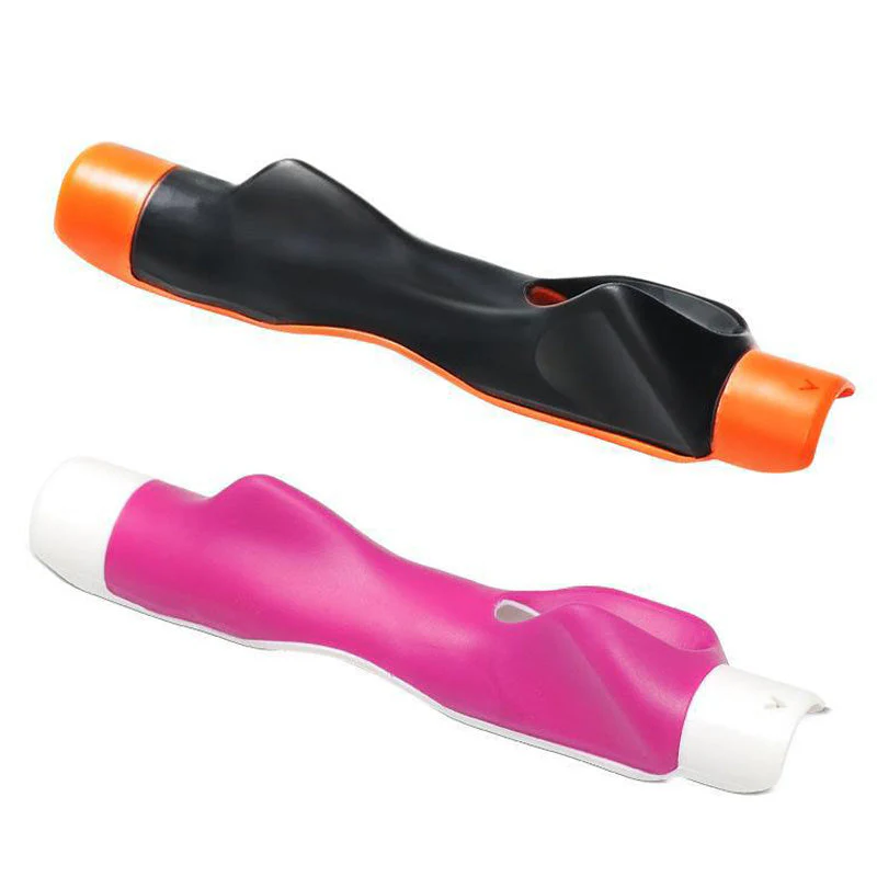 Special Gift - Golf Grip Training Aid - Image 15