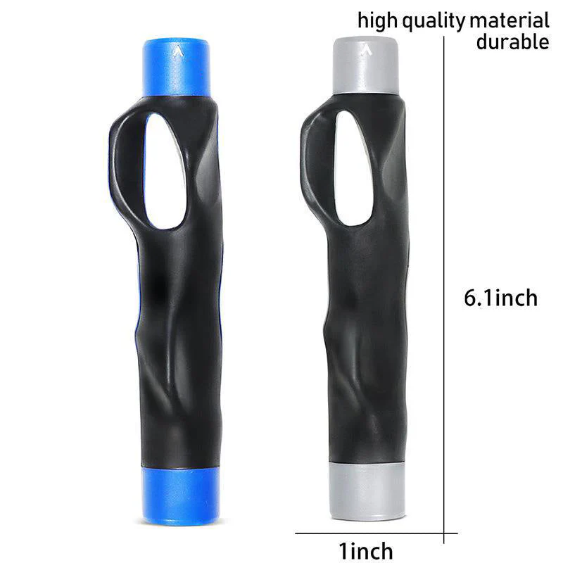 Special Gift - Golf Grip Training Aid - Image 17