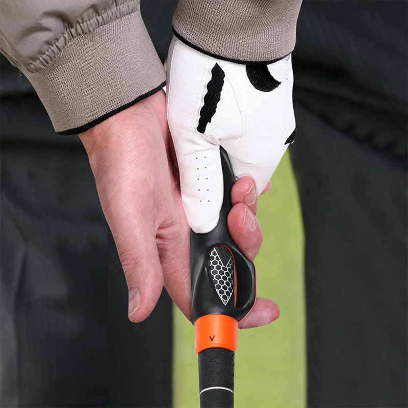 Special Gift - Golf Grip Training Aid - Image 2
