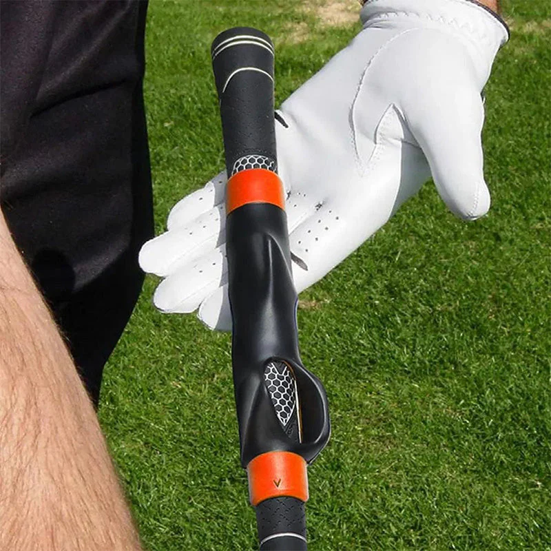 Special Gift - Golf Grip Training Aid - Image 3