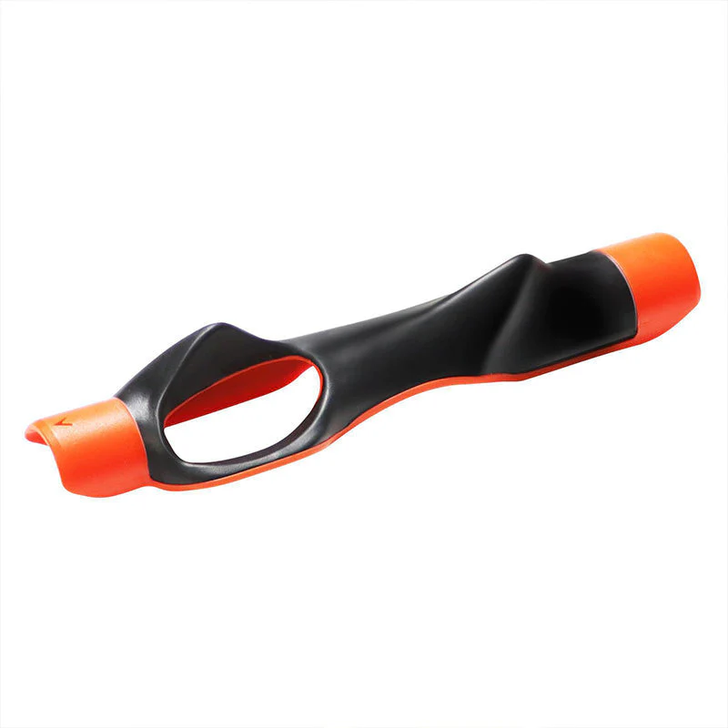 Special Gift - Golf Grip Training Aid - Image 4