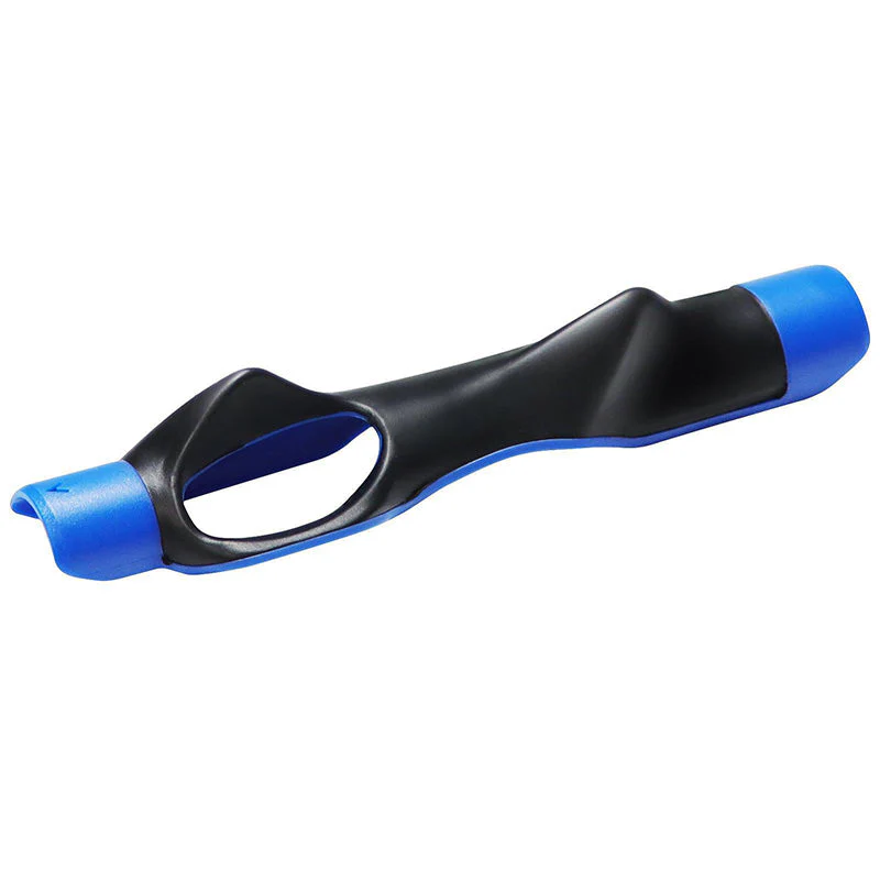 Special Gift - Golf Grip Training Aid - Image 5