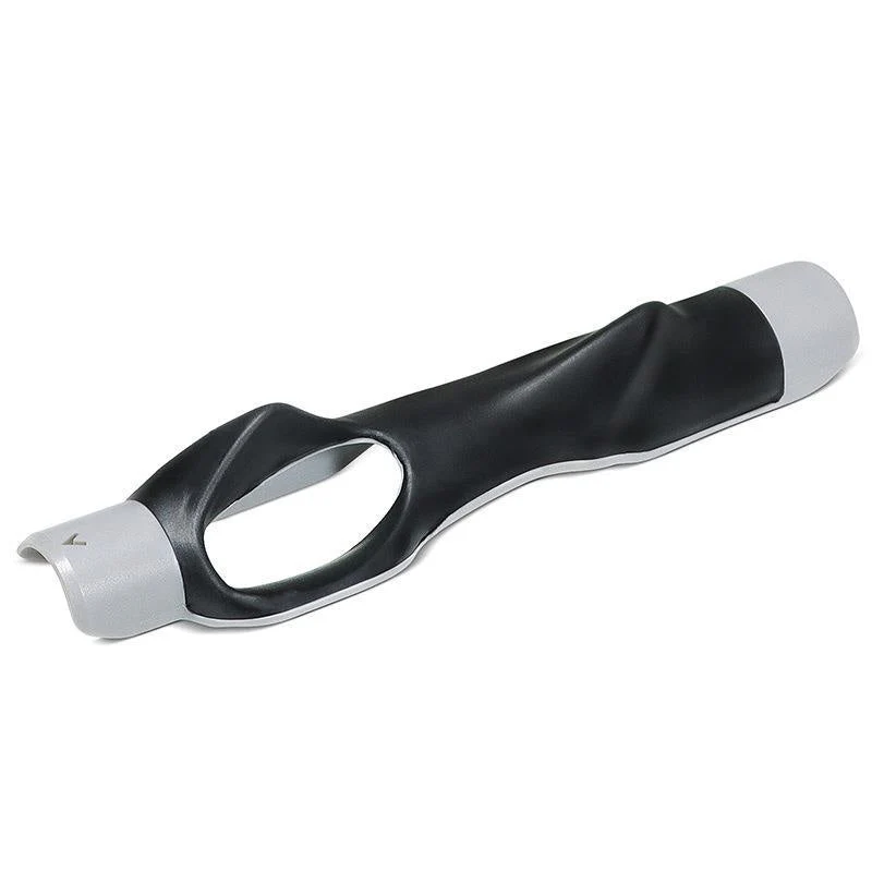Special Gift - Golf Grip Training Aid - Image 6
