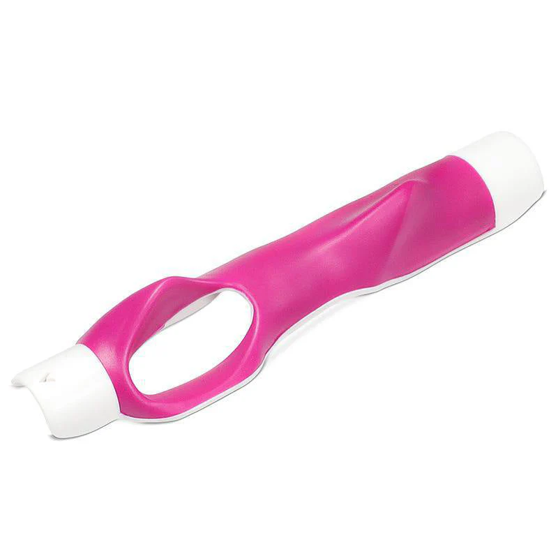 Special Gift - Golf Grip Training Aid - Image 7