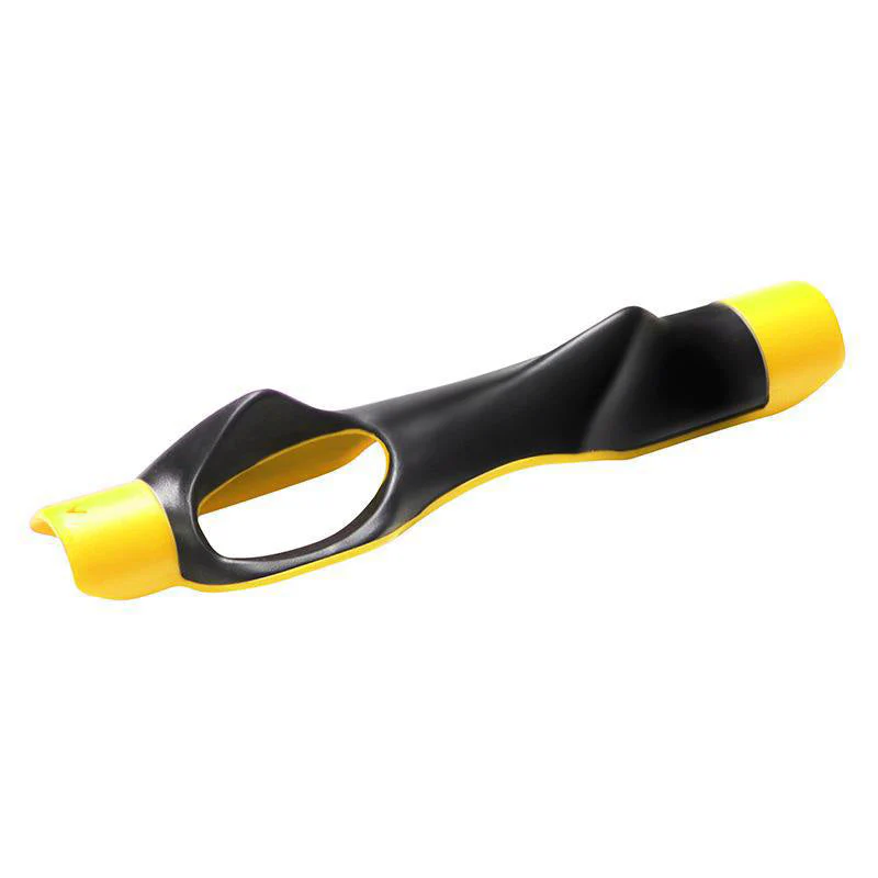 Special Gift - Golf Grip Training Aid - Image 8