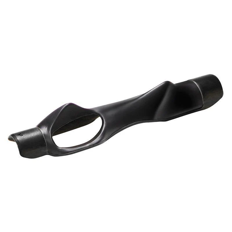 Special Gift - Golf Grip Training Aid - Image 9