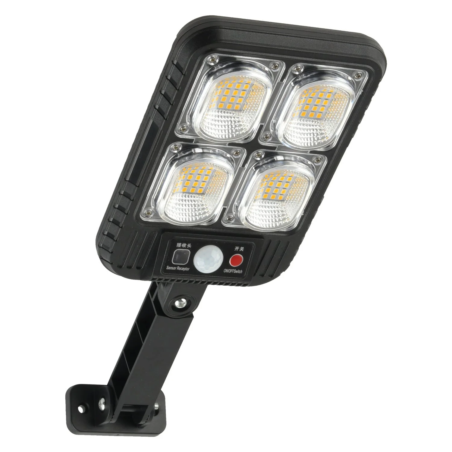⏰Last Day Promotion 50% OFF - Solar Led Light System(Buy 2 Free Shipping) - Image 22