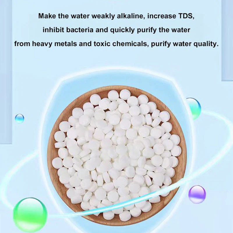 🌊 Ultimate Aquarium Water Stabilizer – Clean, Safe, Instant!🐠 - Image 11