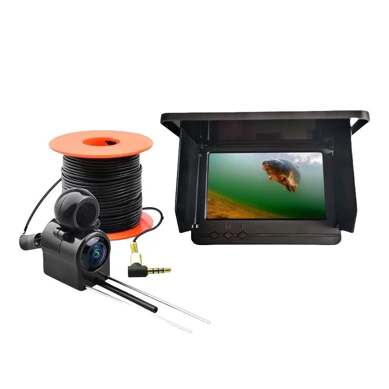 Underwater Camera - Image 9