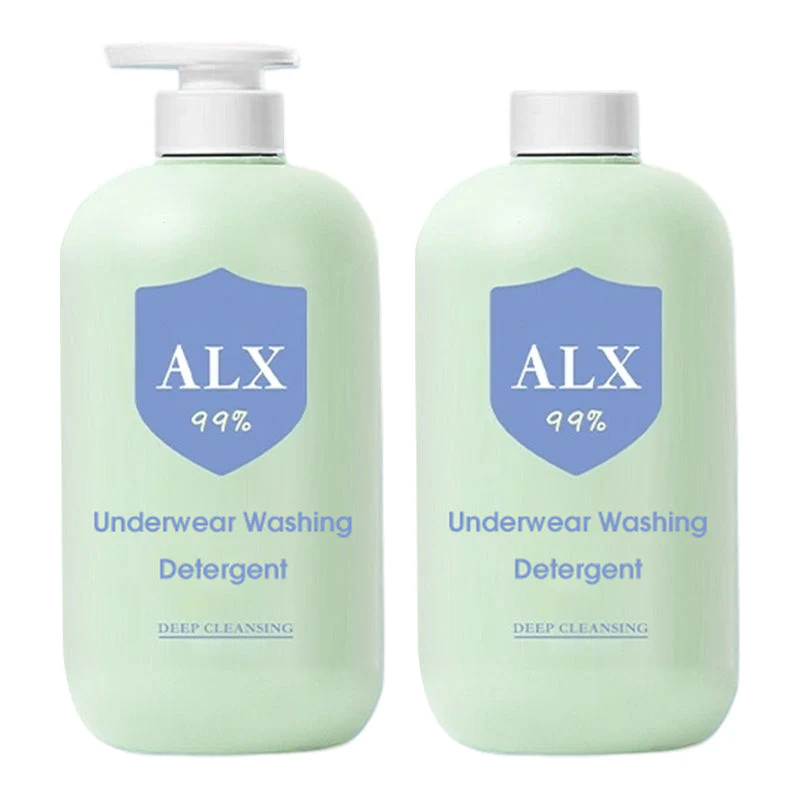 Underwear Washing Detergent - Image 10