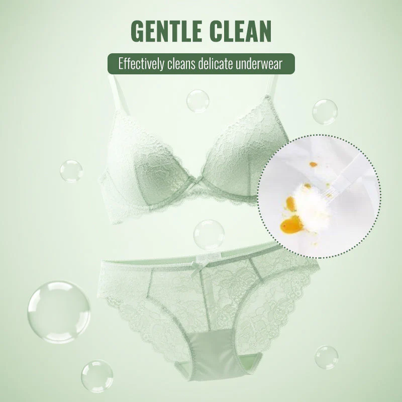 Underwear Washing Detergent - Image 5