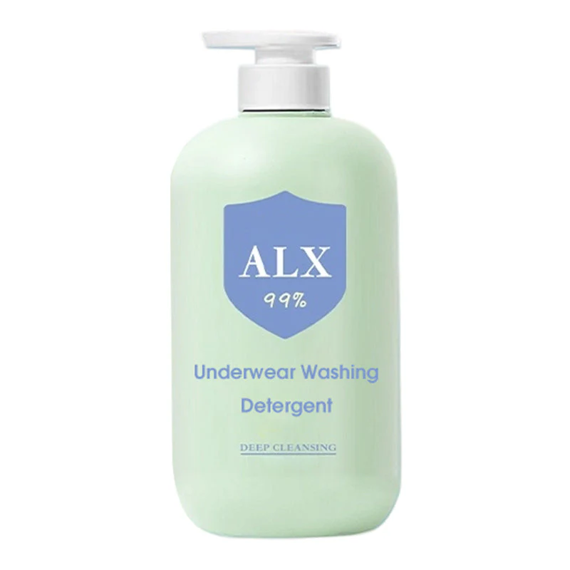 Underwear Washing Detergent - Image 9
