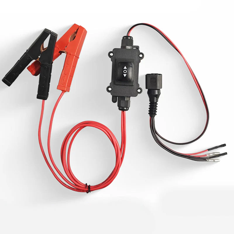 📢📢50% OFF !! ⏰Universal Car Motor Diagnostic Tool - Image 7