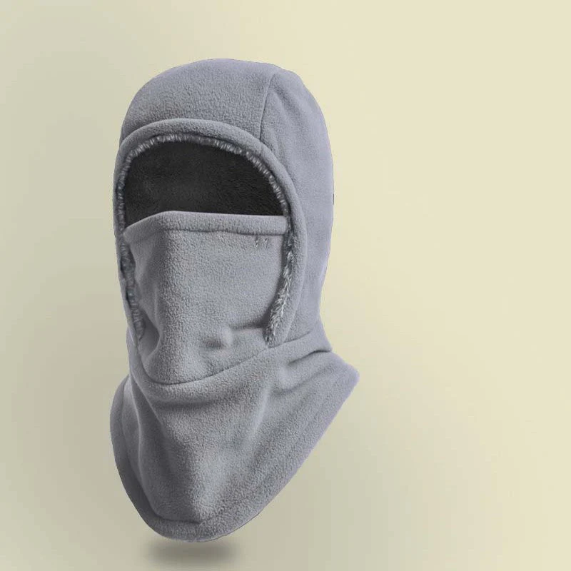 Unisex Windproof & Warm Balaclava - Image 10