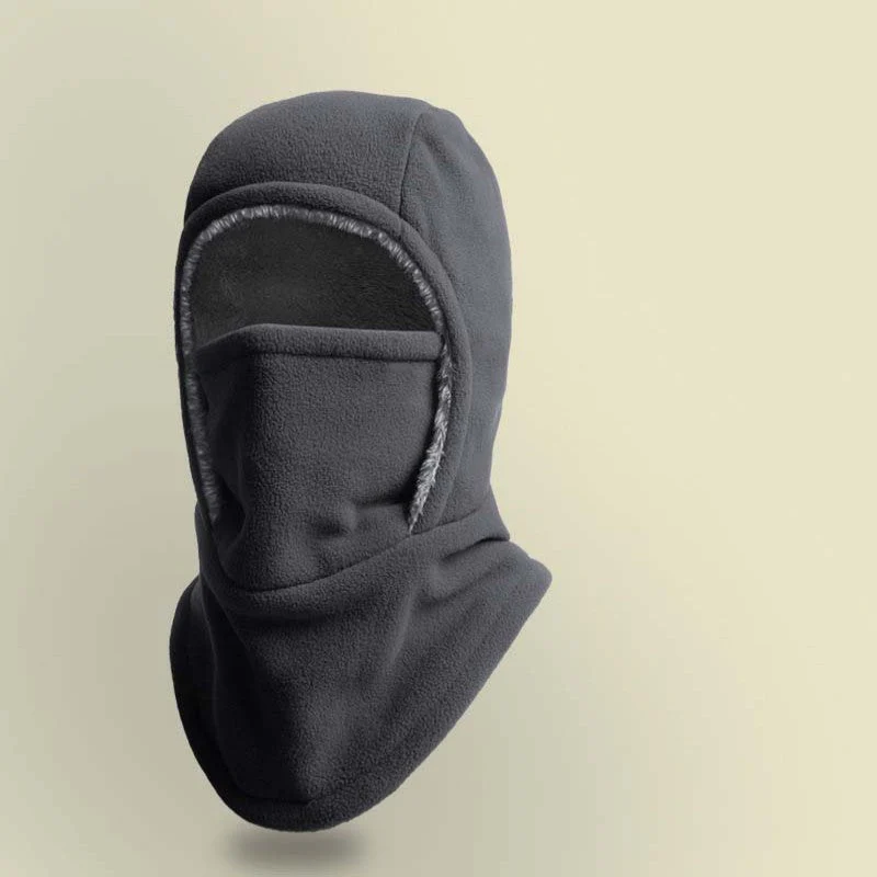 Unisex Windproof & Warm Balaclava - Image 11