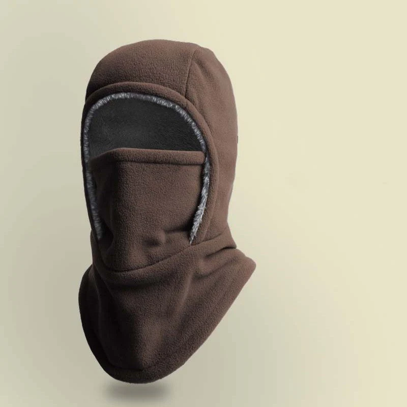 Unisex Windproof & Warm Balaclava - Image 12