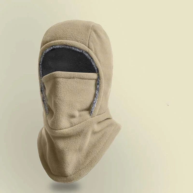 Unisex Windproof & Warm Balaclava - Image 13