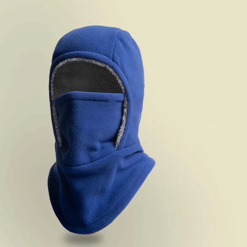 Unisex Windproof & Warm Balaclava - Image 14