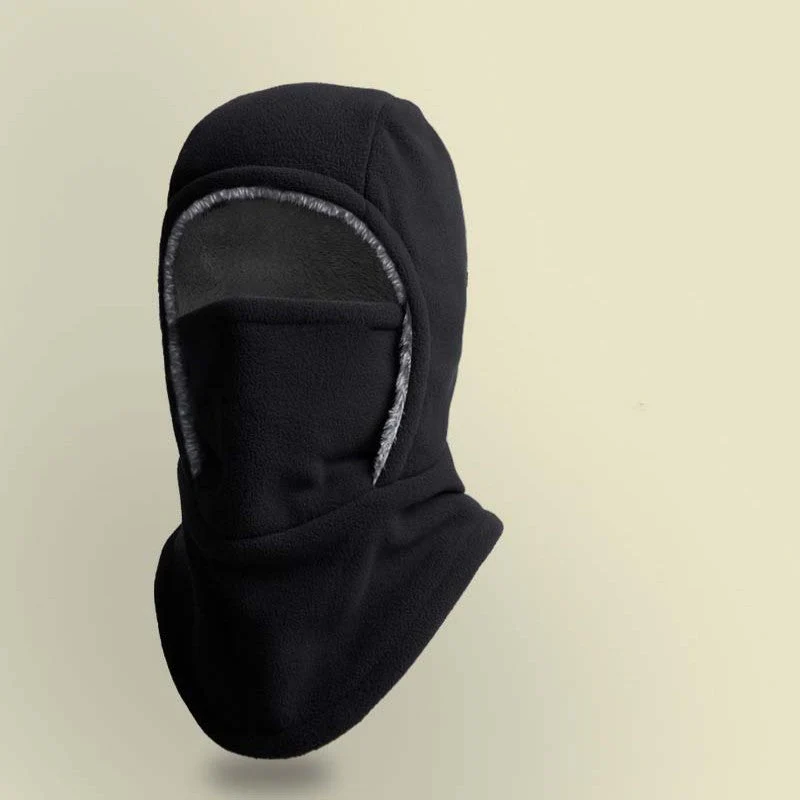 Unisex Windproof & Warm Balaclava - Image 9