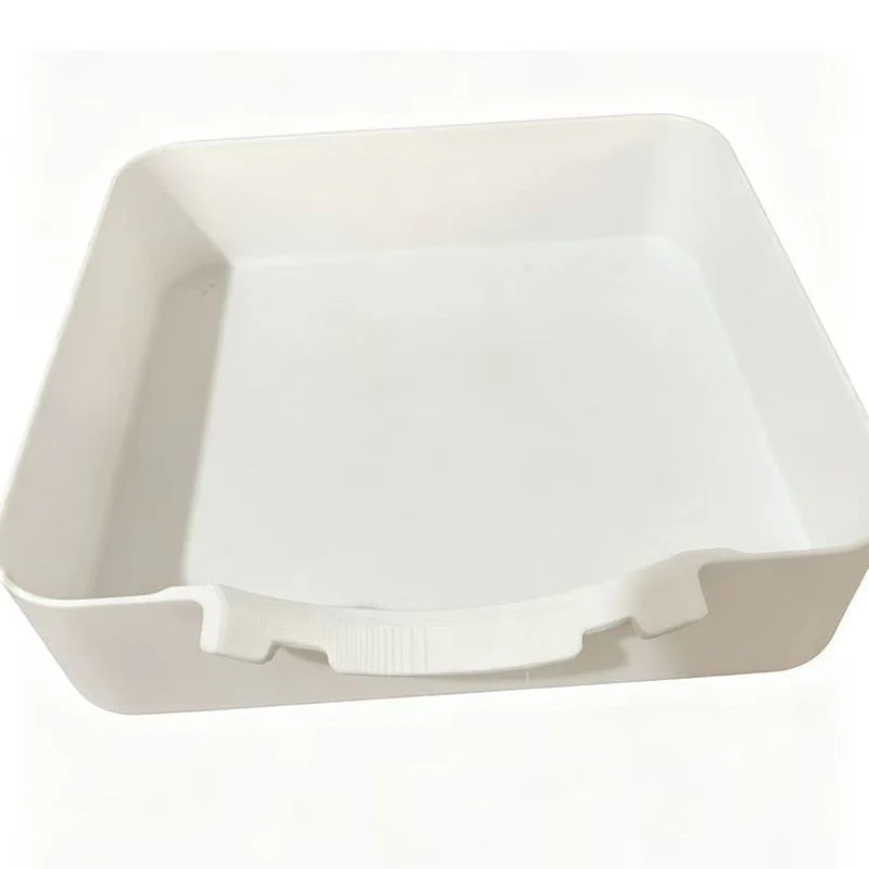 Universal Front-Load Washing Machine Drain Pan - Image 9