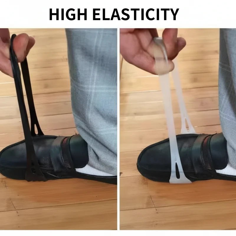 🎁2025 Limited Time Sale 50% Off🔥Universal 5-Tooth Ice Cleats for Shoes & Boots - Image 6