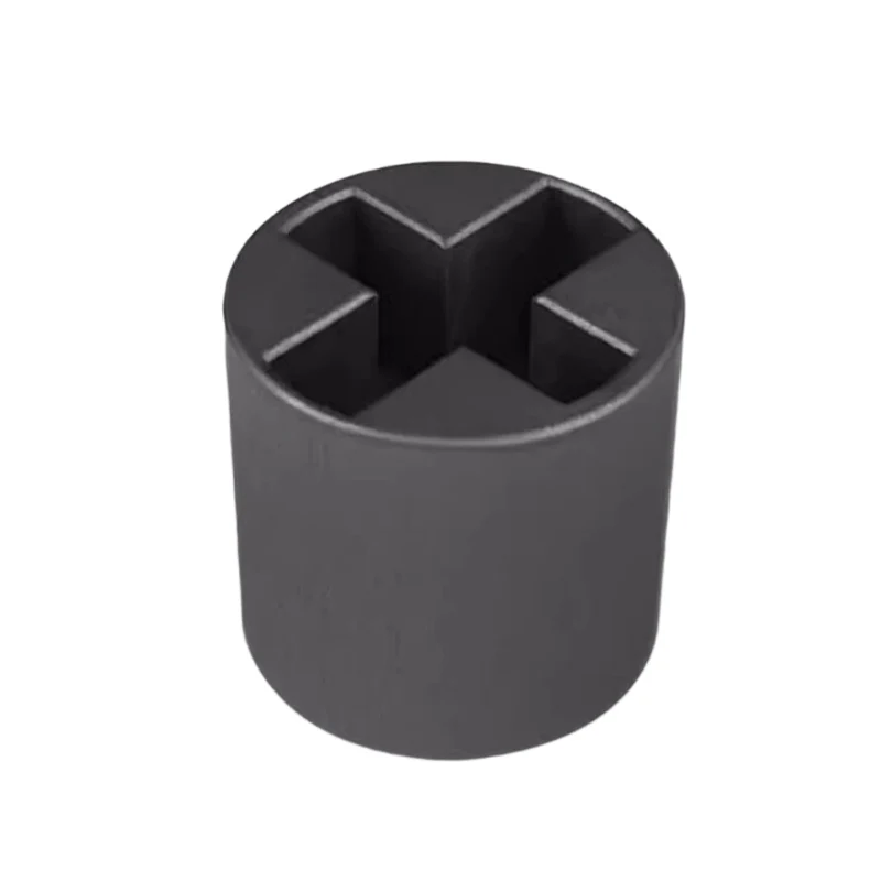 🚗Universal Jack Socket Adapter for Hand Drill - Image 9