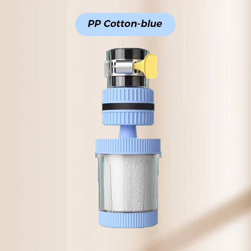 🔥Buy 2 Get 1 Free💧Faucet Filters-Enhance Your Tap Water Quality - Image 19