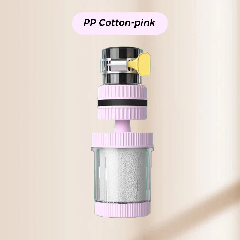 🔥Buy 2 Get 1 Free💧Faucet Filters-Enhance Your Tap Water Quality - Image 21