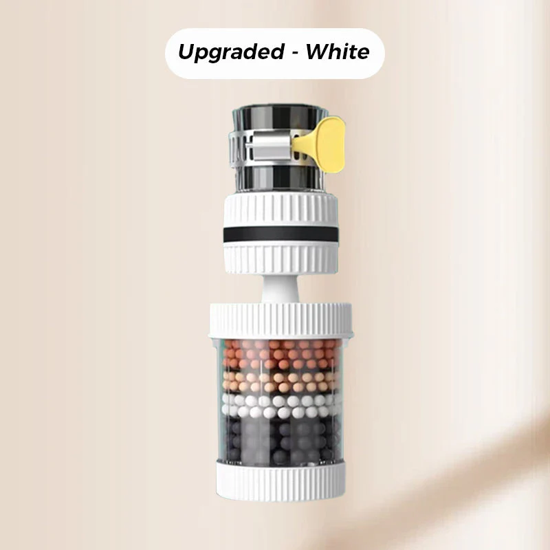 🔥Buy 2 Get 1 Free💧Faucet Filters-Enhance Your Tap Water Quality - Image 22