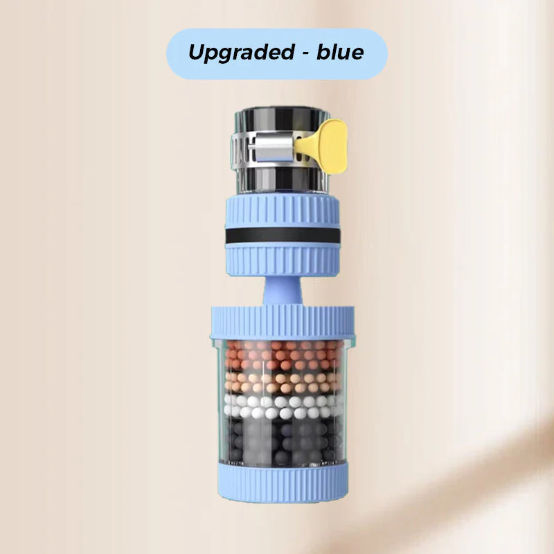 🔥Buy 2 Get 1 Free💧Faucet Filters-Enhance Your Tap Water Quality - Image 24