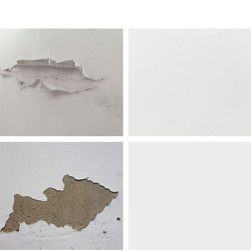 🔥🔥Buy 3🔥Save $24.98 🏠Wall Repair Paste for Cracks and Holes - Image 12
