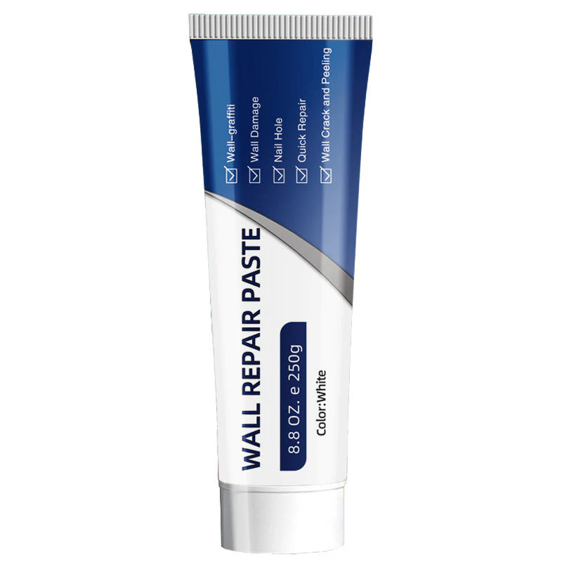 🔥🔥Buy 3🔥Save $24.98 🏠Wall Repair Paste for Cracks and Holes - Image 4