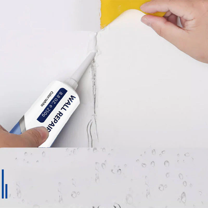🔥🔥Buy 3🔥Save $24.98 🏠Wall Repair Paste for Cracks and Holes - Image 5
