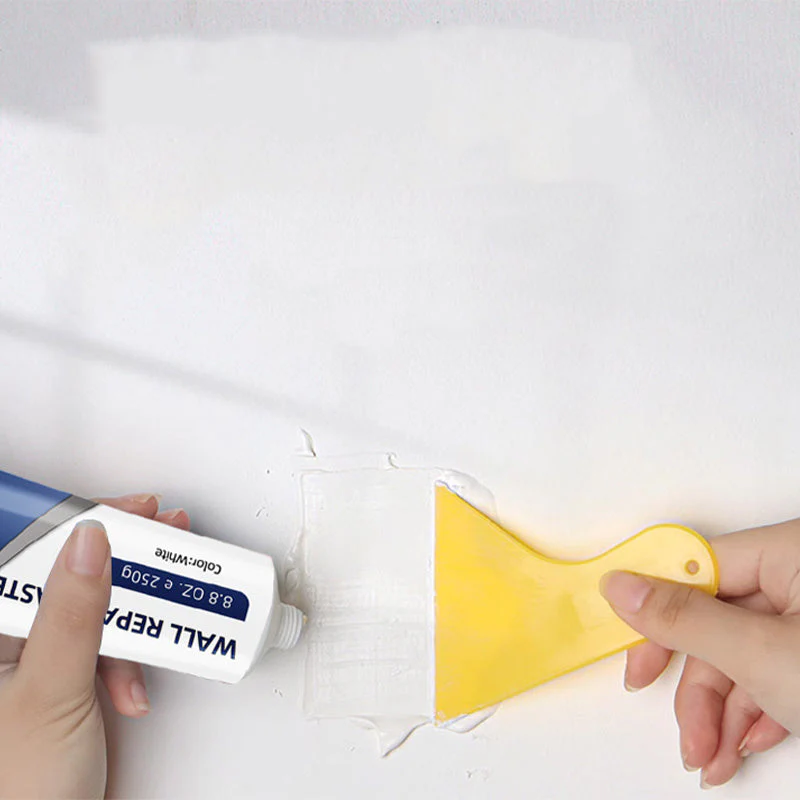 🔥🔥Buy 3🔥Save $24.98 🏠Wall Repair Paste for Cracks and Holes - Image 9