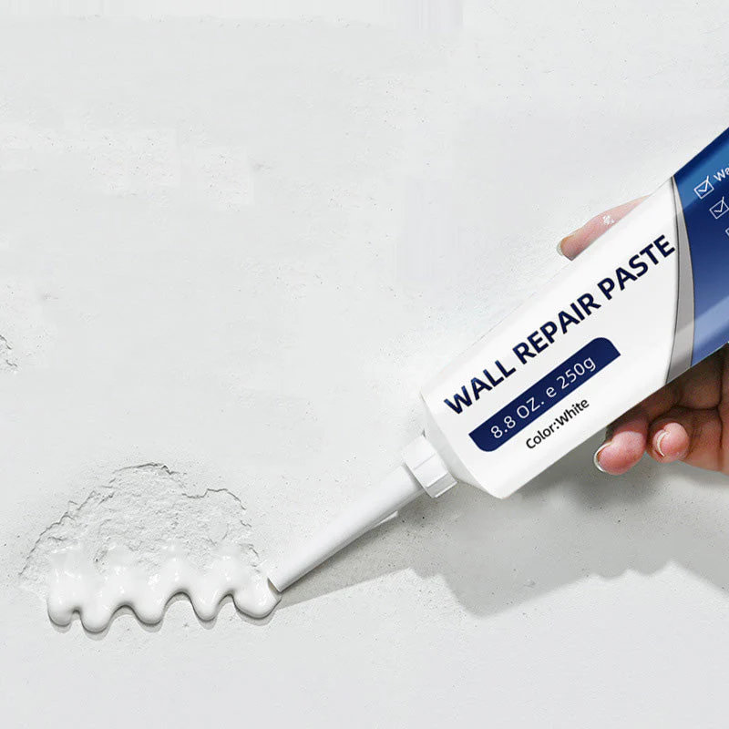 🔥🔥Buy 3🔥Save $14.98 🏠Wall Repair Paste for Cracks and Holes - Image 4