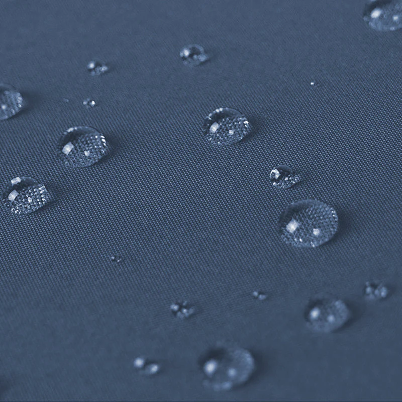 🧴HOT SALE ! 🧥 Waterproof Spray – All-Surface Protection, Fast-Drying & Long-Lasting Water-Repellency ✨ - Image 7