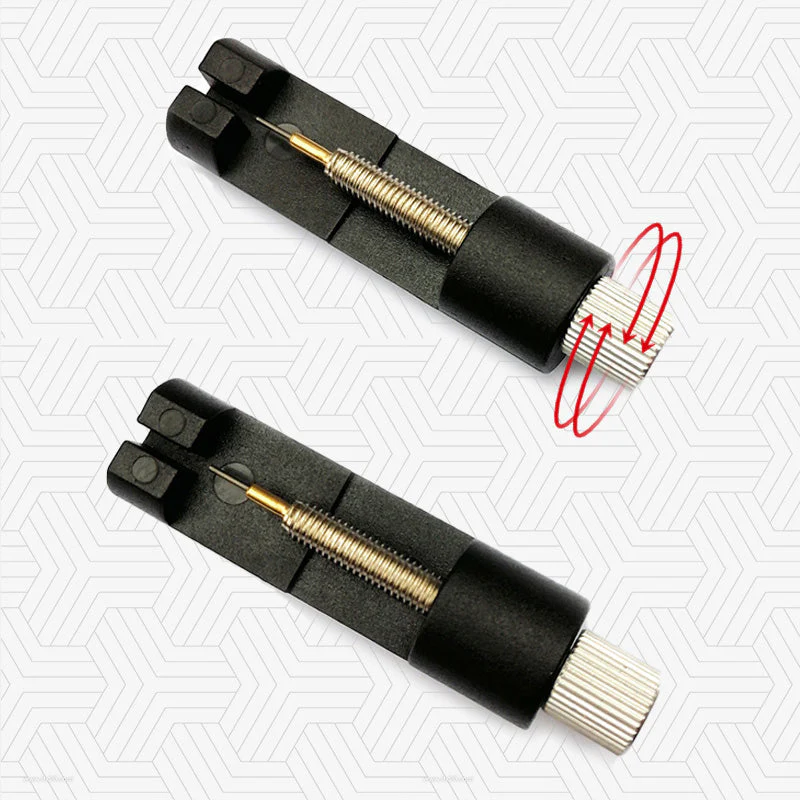 Watch Band Link Pin Remover - Image 3