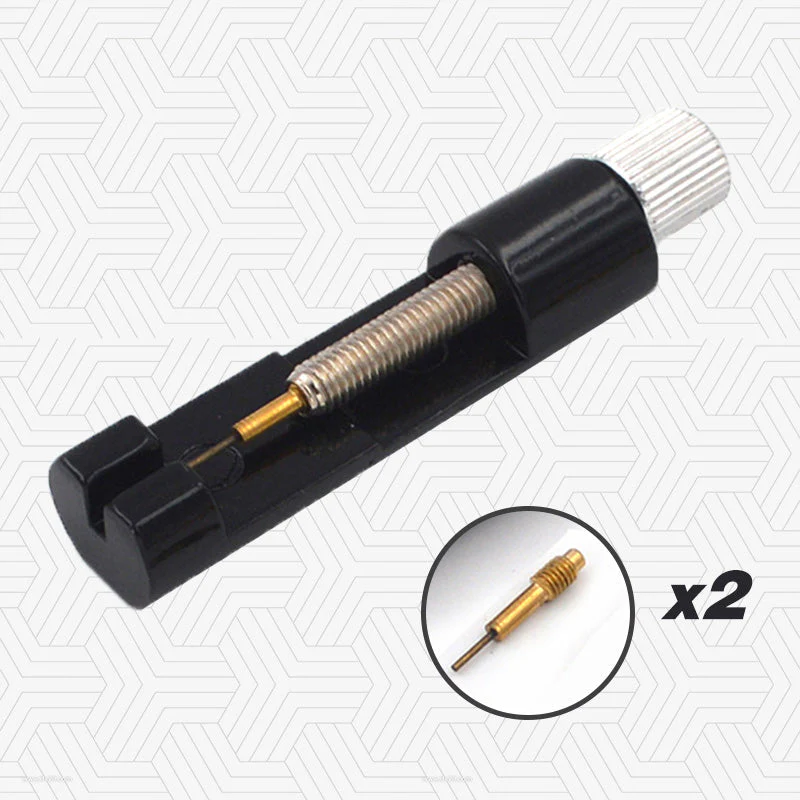Watch Band Link Pin Remover - Image 8