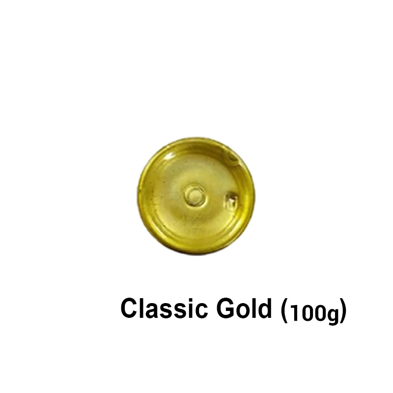🎨Water-Based Metallic Gloss Paint✨🖌️ - Image 10
