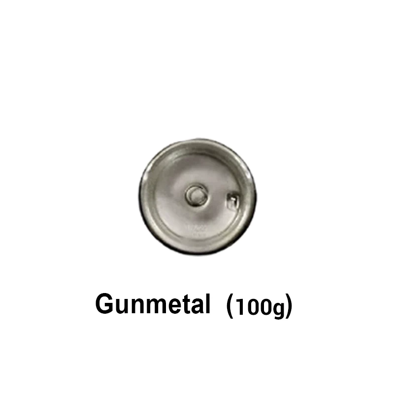 🎨Water-Based Metallic Gloss Paint✨🖌️ - Image 11
