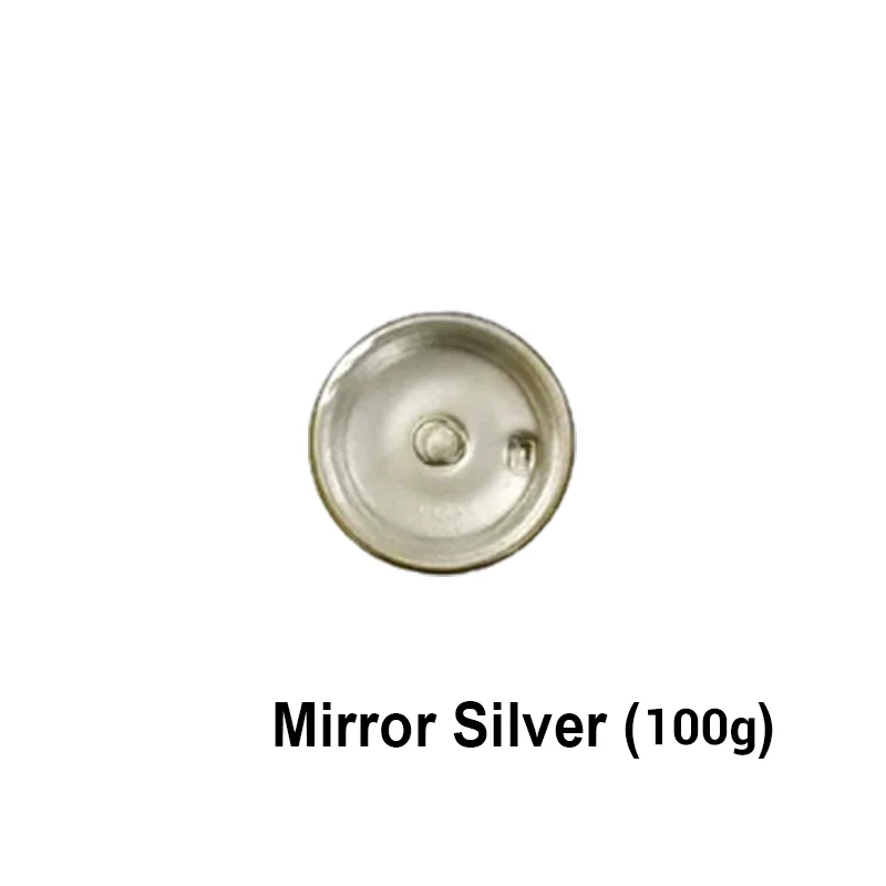 🎨Water-Based Metallic Gloss Paint✨🖌️ - Image 9