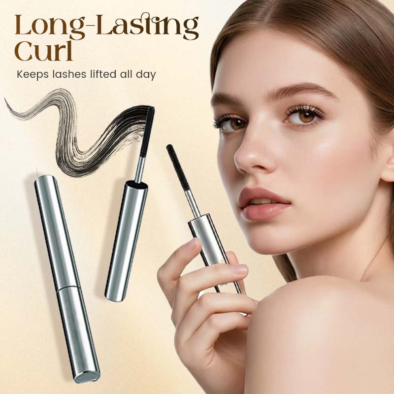 🔥 50% OFF · Waterproof Curling & Lengthening Mascara ✨ - Image 6